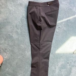 Brand new dress pants size 8
